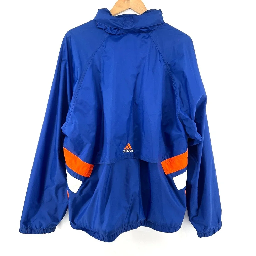 adidas vtg 90s